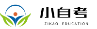 河海大学研究生招生网入口